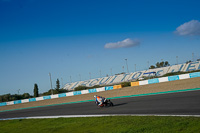 25-to-27th-november-2017;Jerez;event-digital-images;motorbikes;no-limits;peter-wileman-photography;trackday;trackday-digital-images